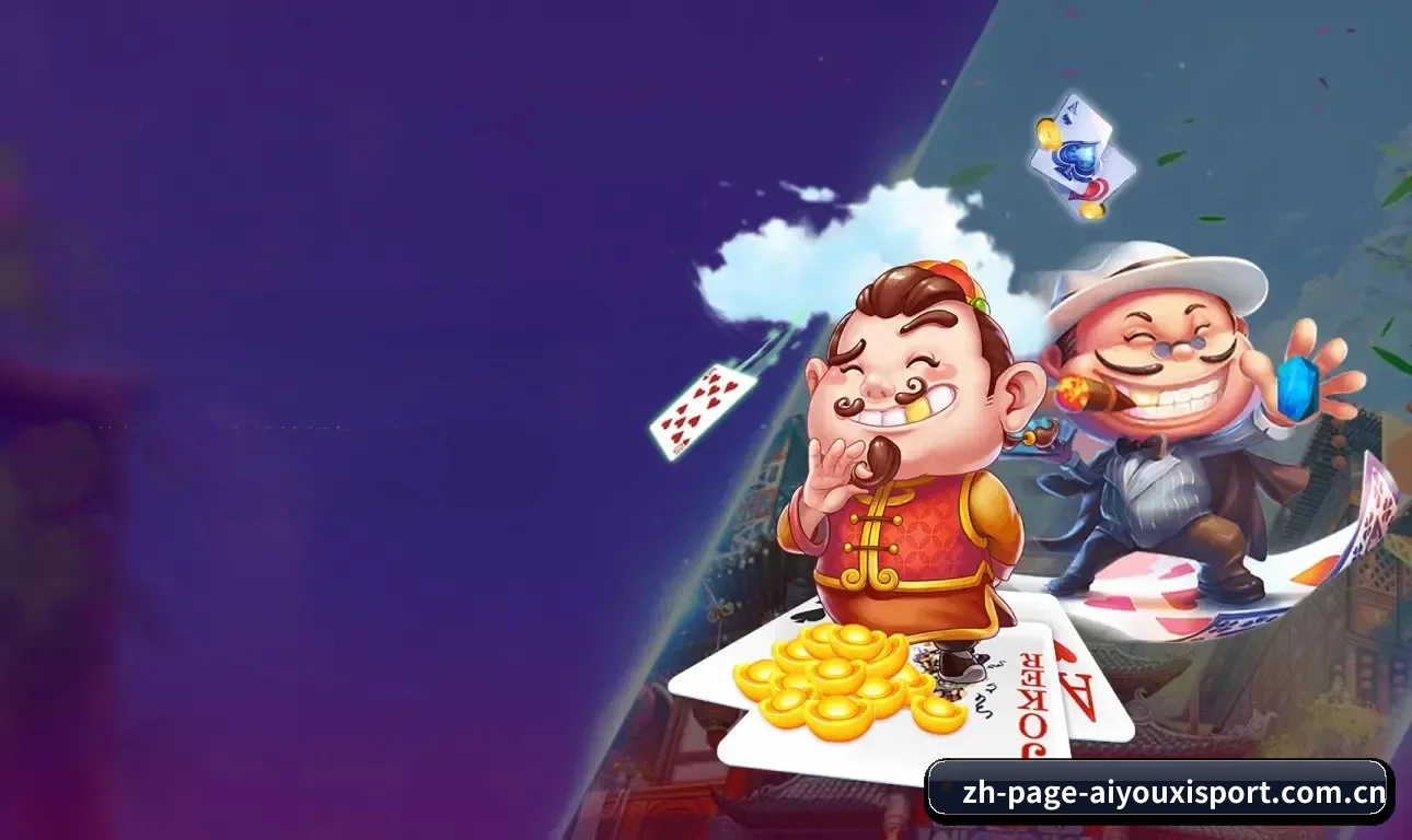 项目启航 - 爱游戏体育 平台立项发布,接入首批官方赛事数据源,致力于为华语受众提供客观中立的赛况追踪支持。